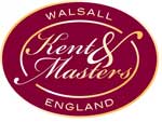 http://www.lauradempseysaddler.co.uk/2009/astride_Kent_and_Masters_logo.jpg